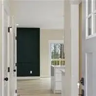 320 Hunnicutt Road Se, Mableton, GA 30126 - #3