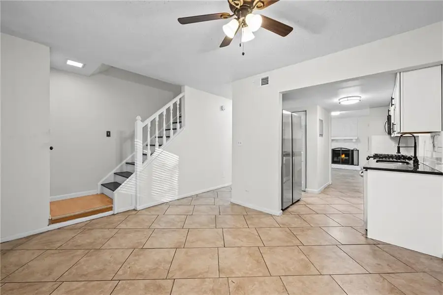 579 Northridge Crossing Drive, Atlanta, GA 30350 - #2