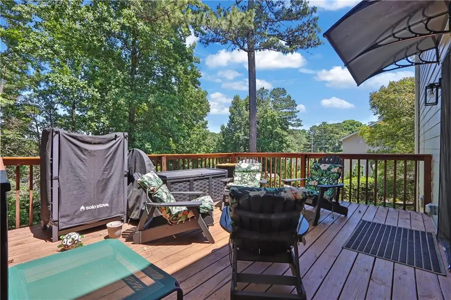 382 Charleston Lane, Lawrenceville, GA 30046 - #3