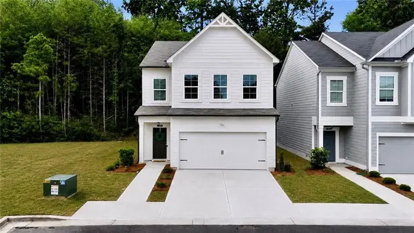 125 Millers Lane, Calhoun, GA 30701