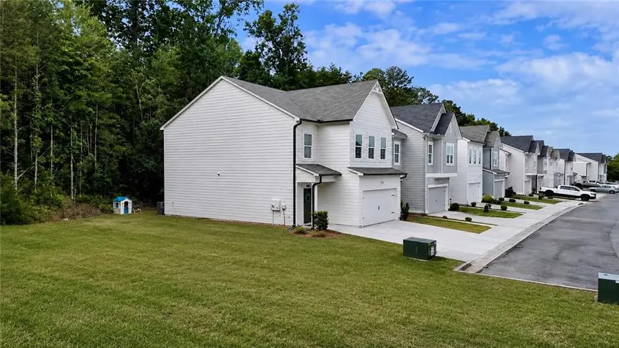 125 Millers Lane, Calhoun, GA 30701 - #3