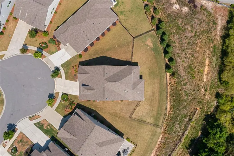 6853 River Rock Drive, Flowery Branch, GA 30542 - #3