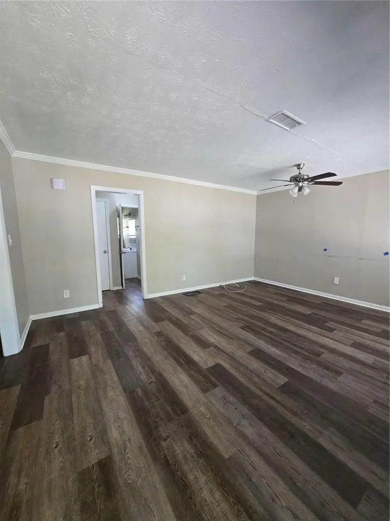 4131 Hicks Road, Austell, GA 30106 - #2