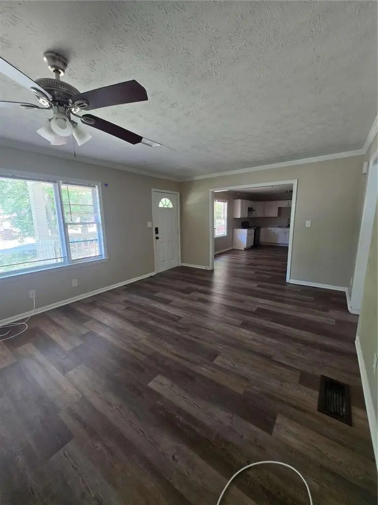 4131 Hicks Road, Austell, GA 30106 - #3