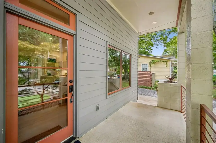 213 Murray Hill Avenue Ne, Atlanta, GA 30317 - #3