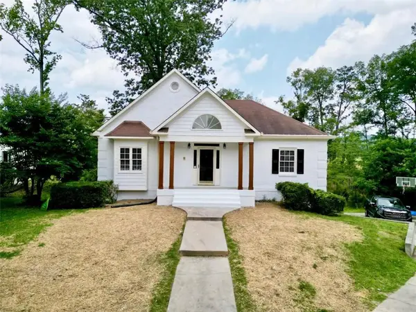 11 Stonegable Drive, Rome, GA 30165