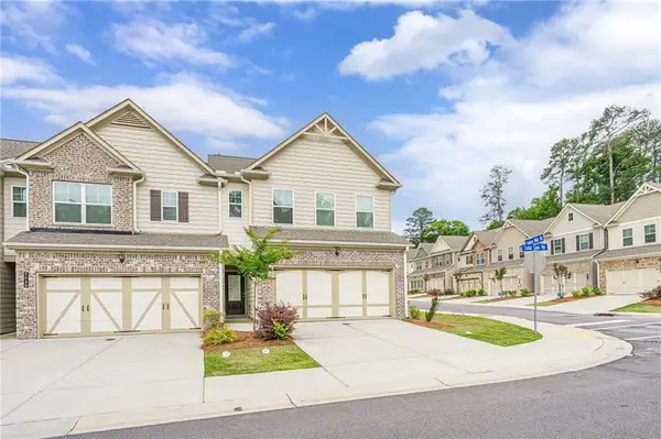 6940 Cedar Glen Road, Atlanta, GA 30360