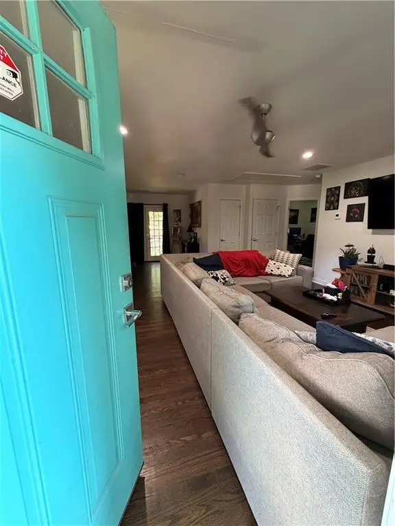 2874 Cloverleaf Drive Se, Atlanta, GA 30316 - #2