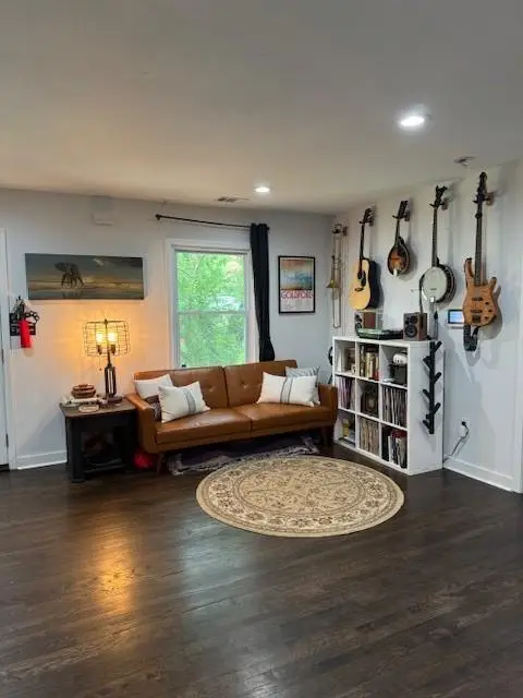 2874 Cloverleaf Drive Se, Atlanta, GA 30316 - #3