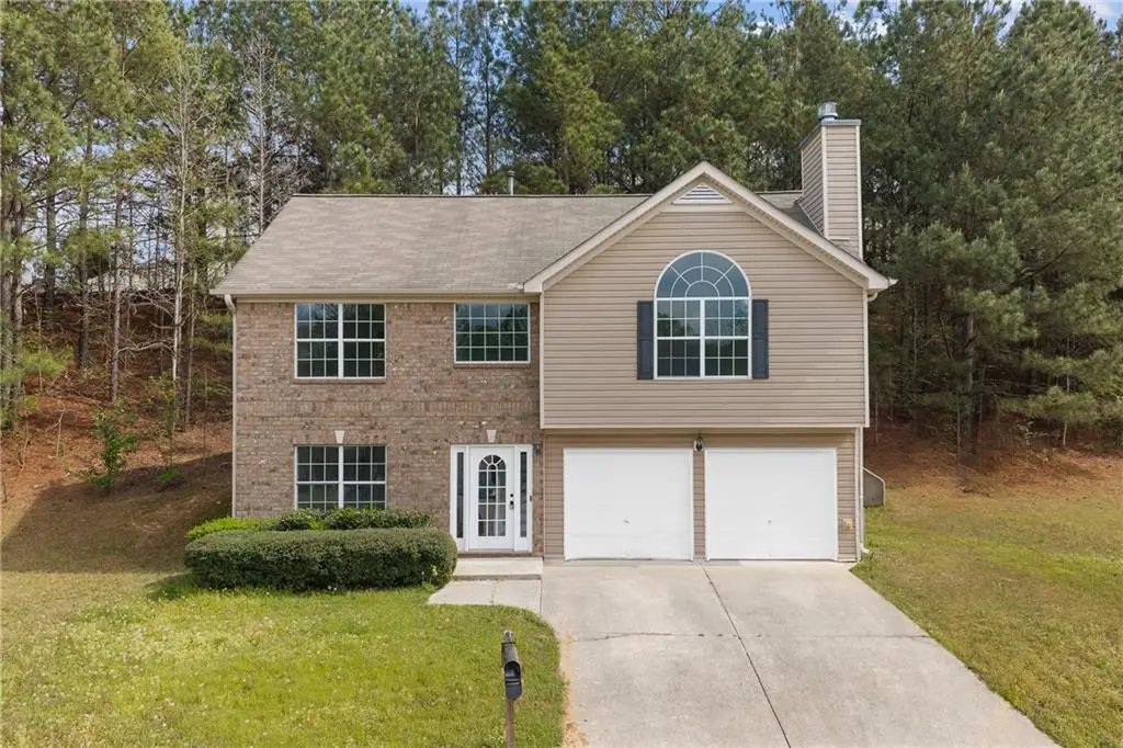 280 Baywood Xing, Hiram, GA 30141 - #1