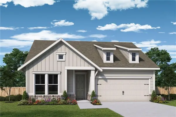 2066 Ripple Park Bend, Canton, GA 30114
