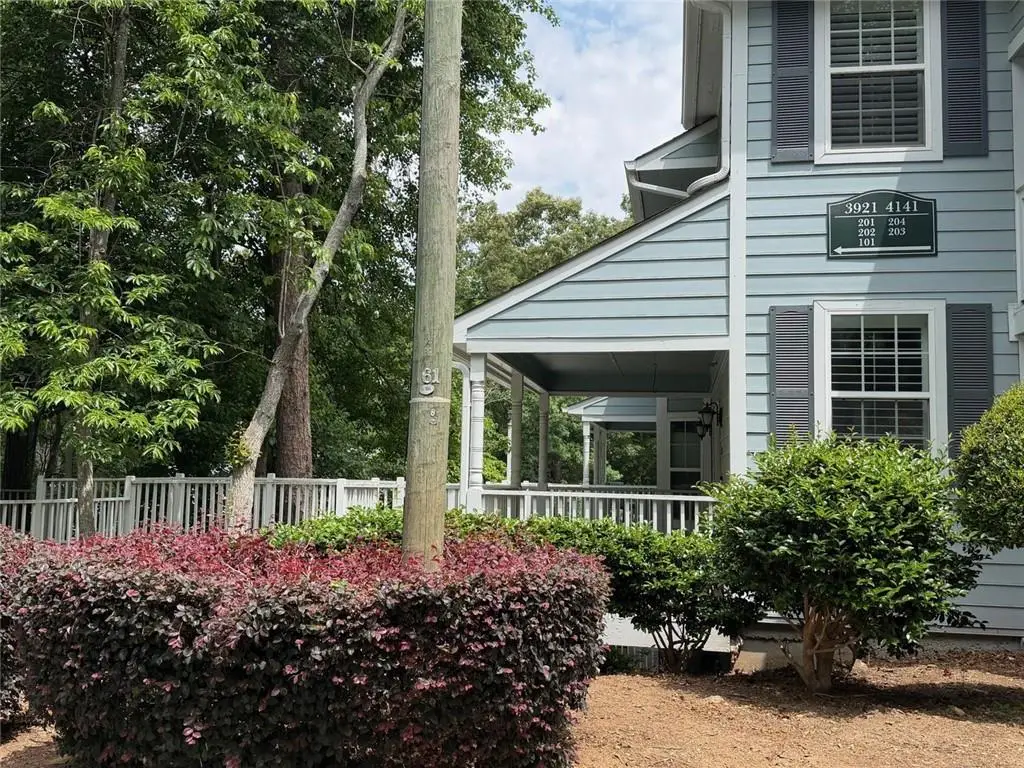 3921 Riverlook Parkway Se #201, Marietta, GA 30067 - #1