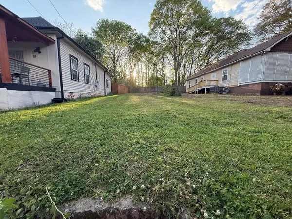 567 Cooper Street Sw, Atlanta, GA 30312