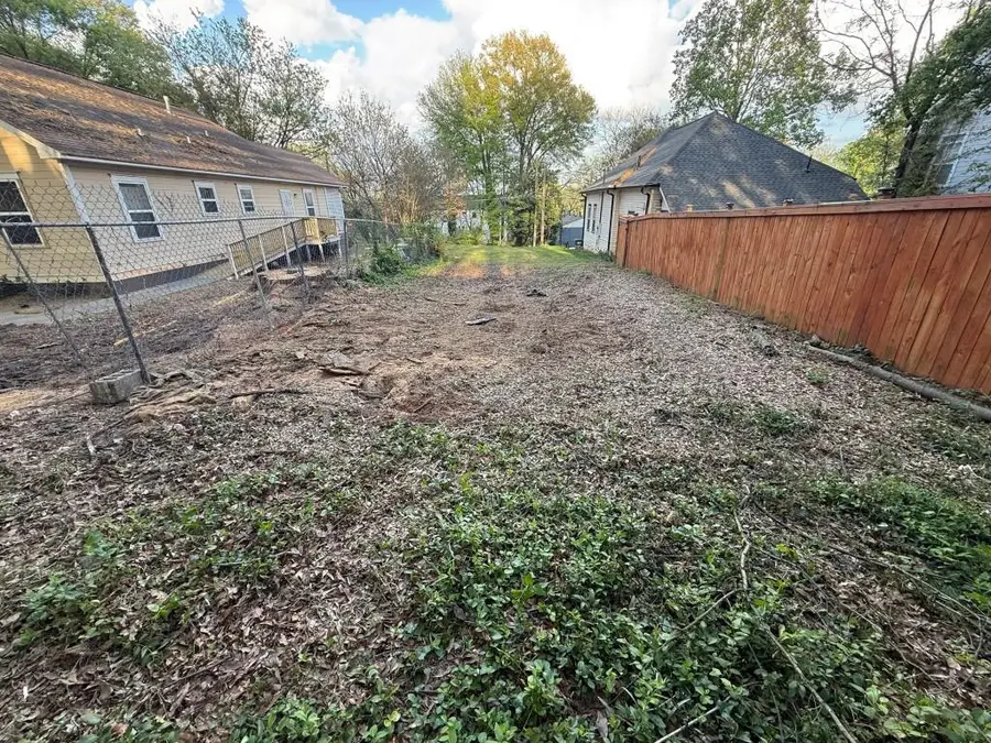 567 Cooper Street Sw, Atlanta, GA 30312 - #2