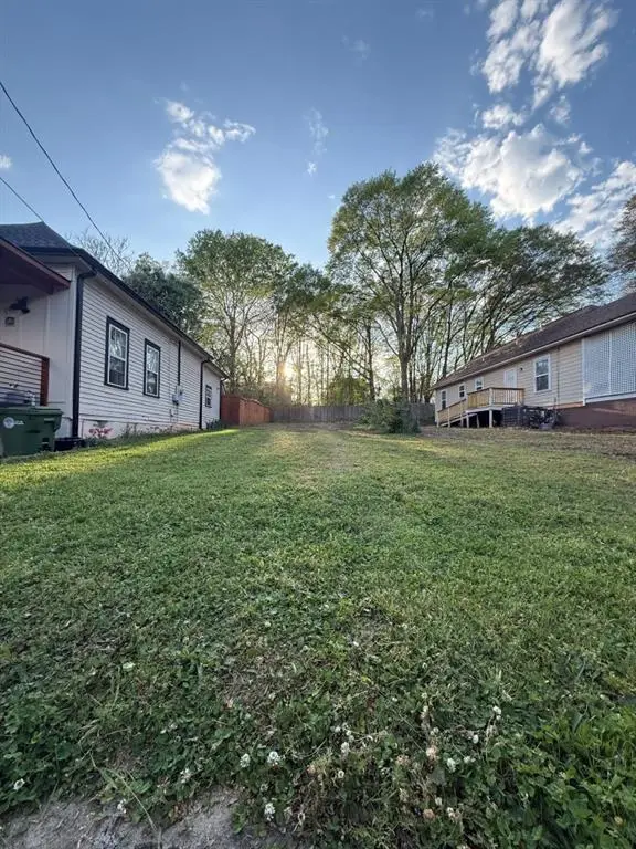 567 Cooper Street Sw, Atlanta, GA 30312 - #3