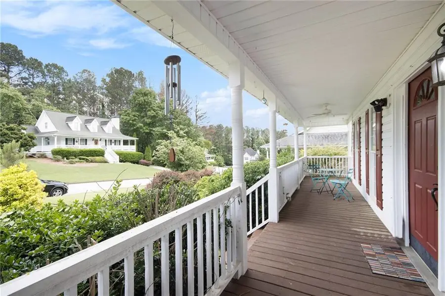 67 Severn Way, Dallas, GA 30132 - #2