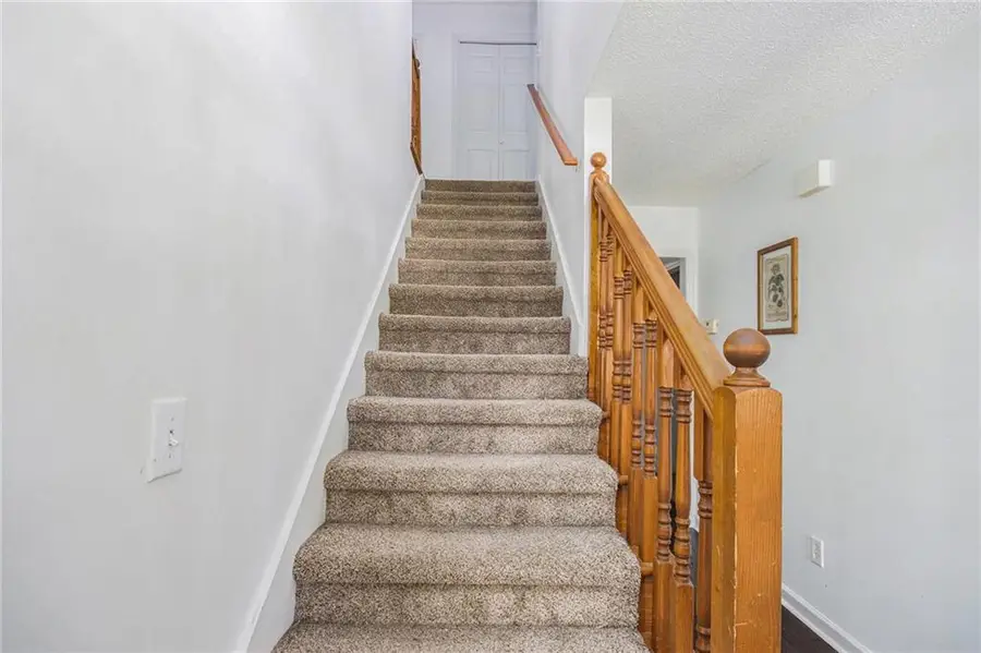 67 Severn Way, Dallas, GA 30132 - #3