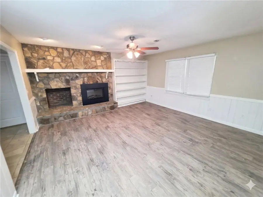 457 Teague Drive Nw, Kennesaw, GA 30152 - #2
