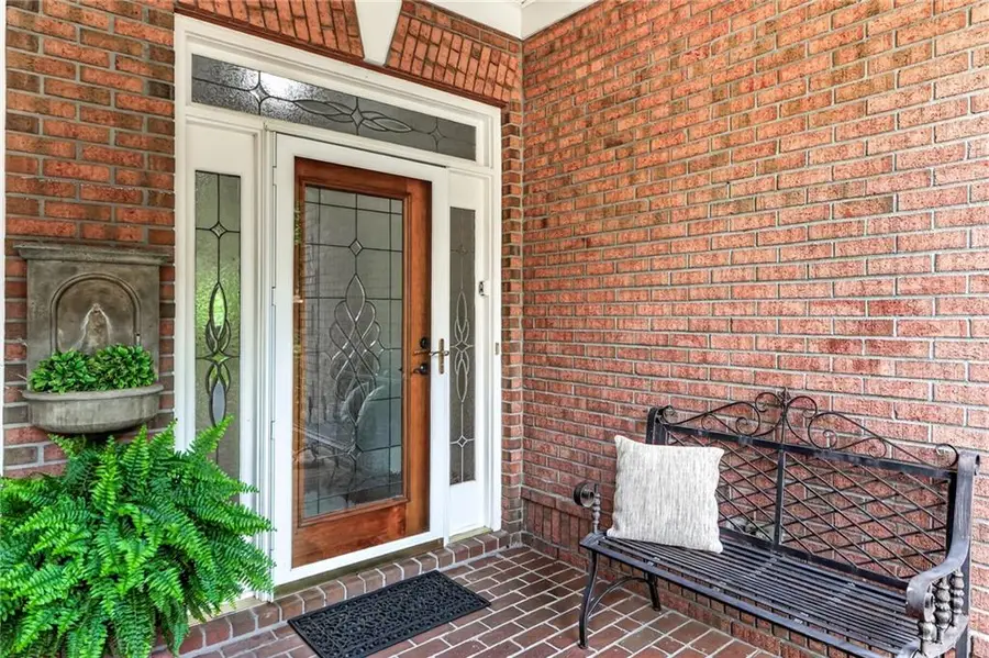 1950 Buford Dam Road #205, Cumming, GA 30041 - #2