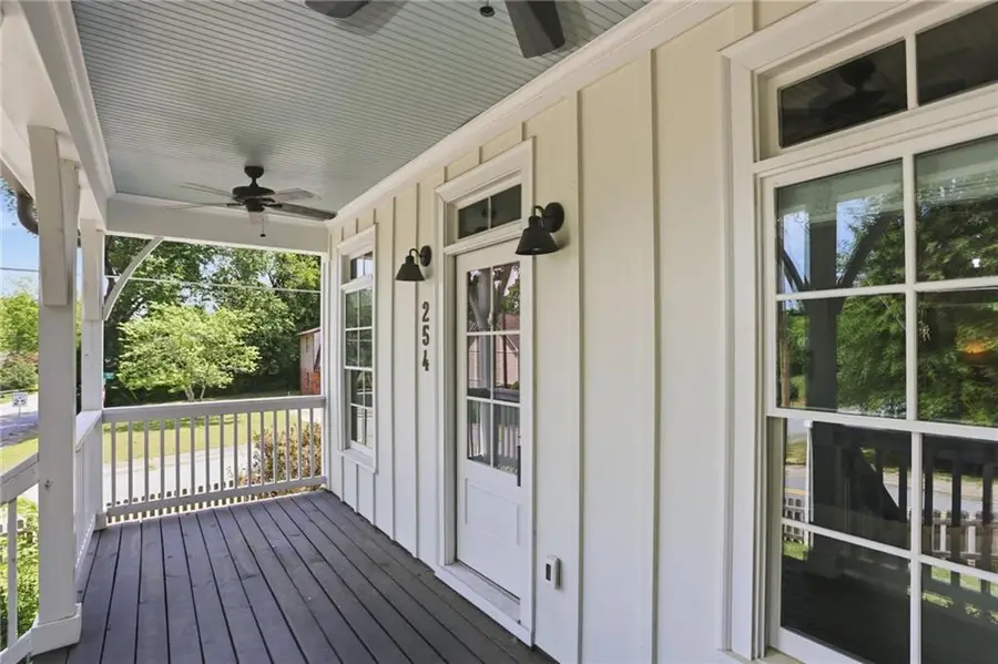 254 Montgomery Street Ne, Marietta, GA 30060 - #3