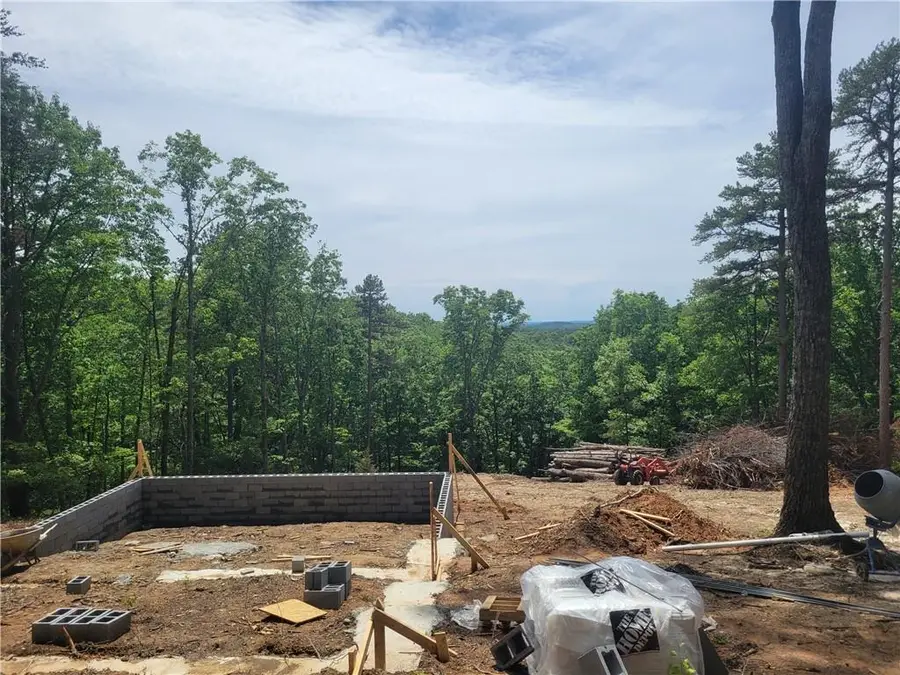 1497 Derby Court Ne, Ranger, GA 30734 - #3