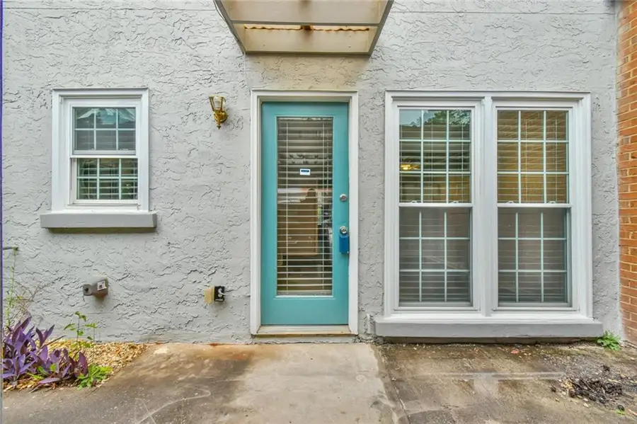 3515 Nutmeg Drive, Duluth, GA 30096 - #2