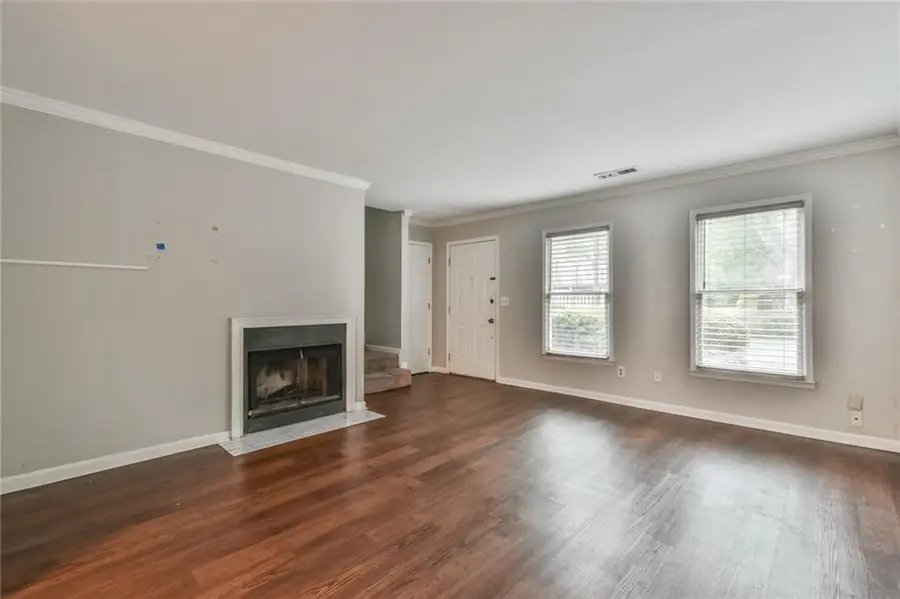 3515 Nutmeg Drive, Duluth, GA 30096 - #3