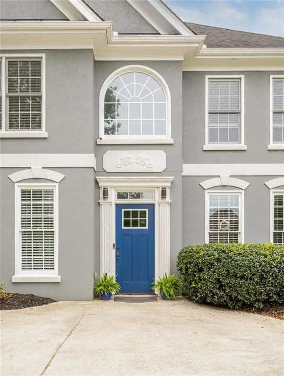 1071 White Cloud Ridge, Snellville, GA 30078 - #3