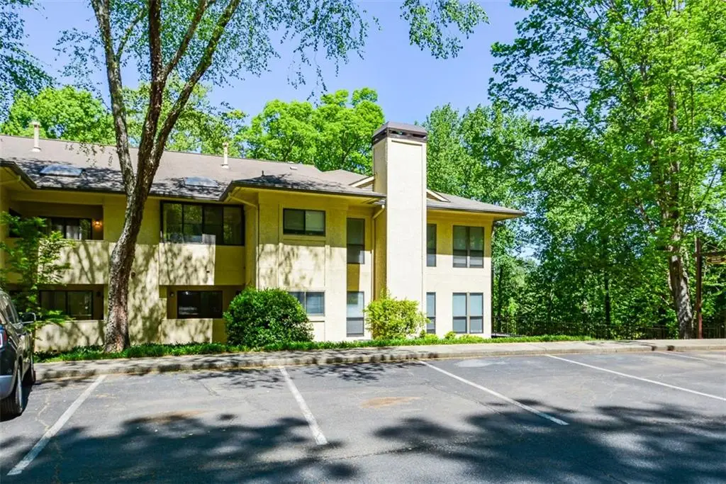607 Lismore Se, Smyrna, GA 30080 - #1