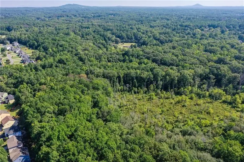 0000 Moon Road, Powder Springs, GA 30127 - #3
