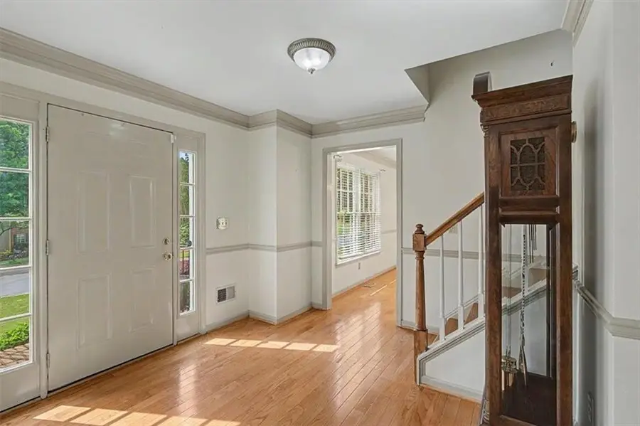 4051 Silver Fir Court Ne, Marietta, GA 30066 - #3