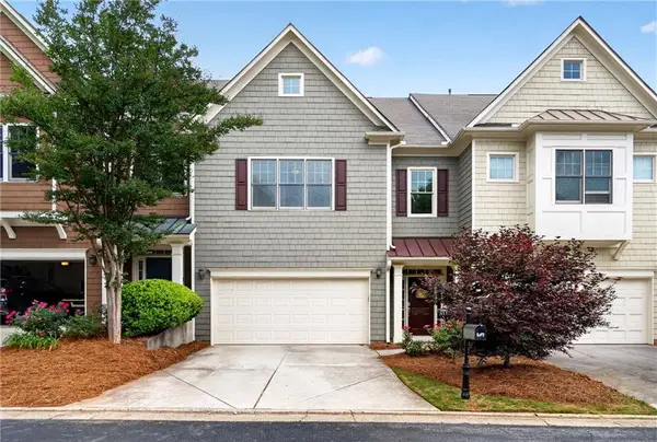 1038 Constitution Way, Cumming, GA 30040