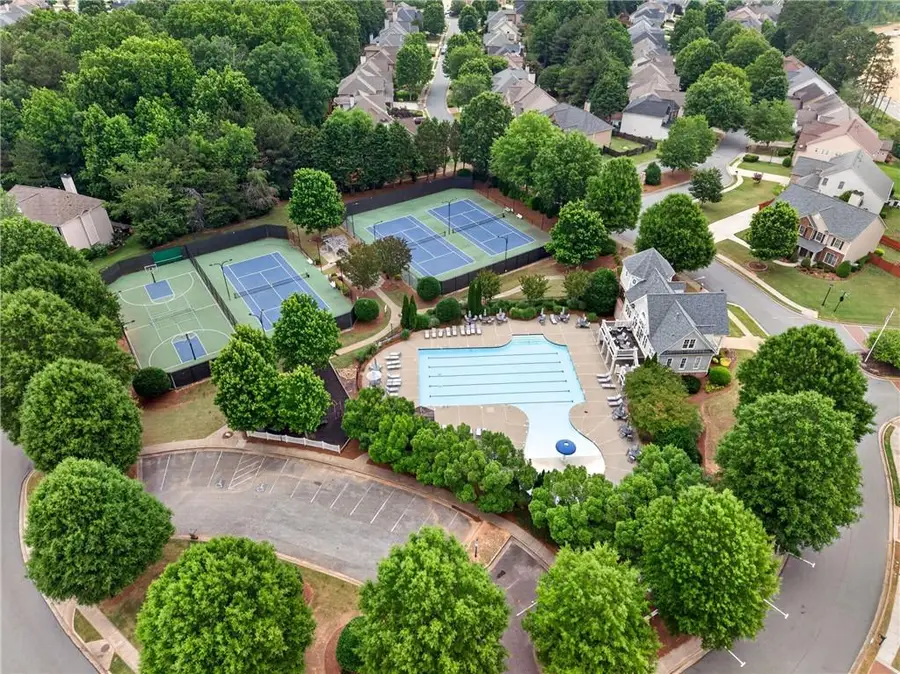 1038 Constitution Way, Cumming, GA 30040 - #3