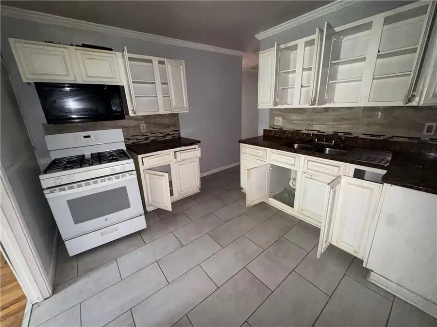 482 Maynard Terrace Se, Atlanta, GA 30316 - #2