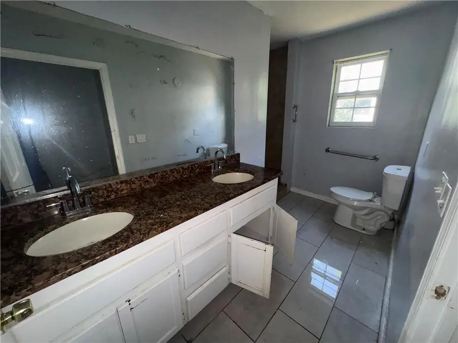 482 Maynard Terrace Se, Atlanta, GA 30316 - #3