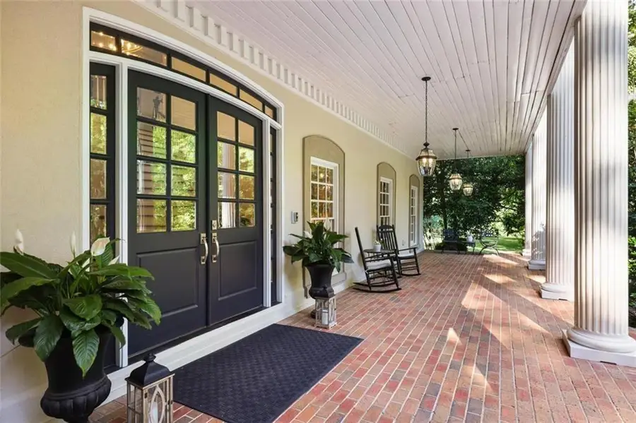 710 Walnut Drive Sw, Marietta, GA 30064 - #3