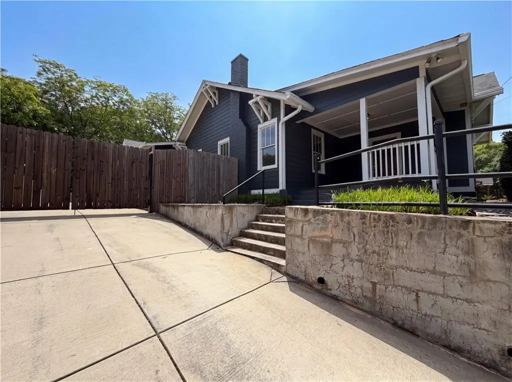 122 Moreland Avenue Se, Atlanta, GA 30316 - #1