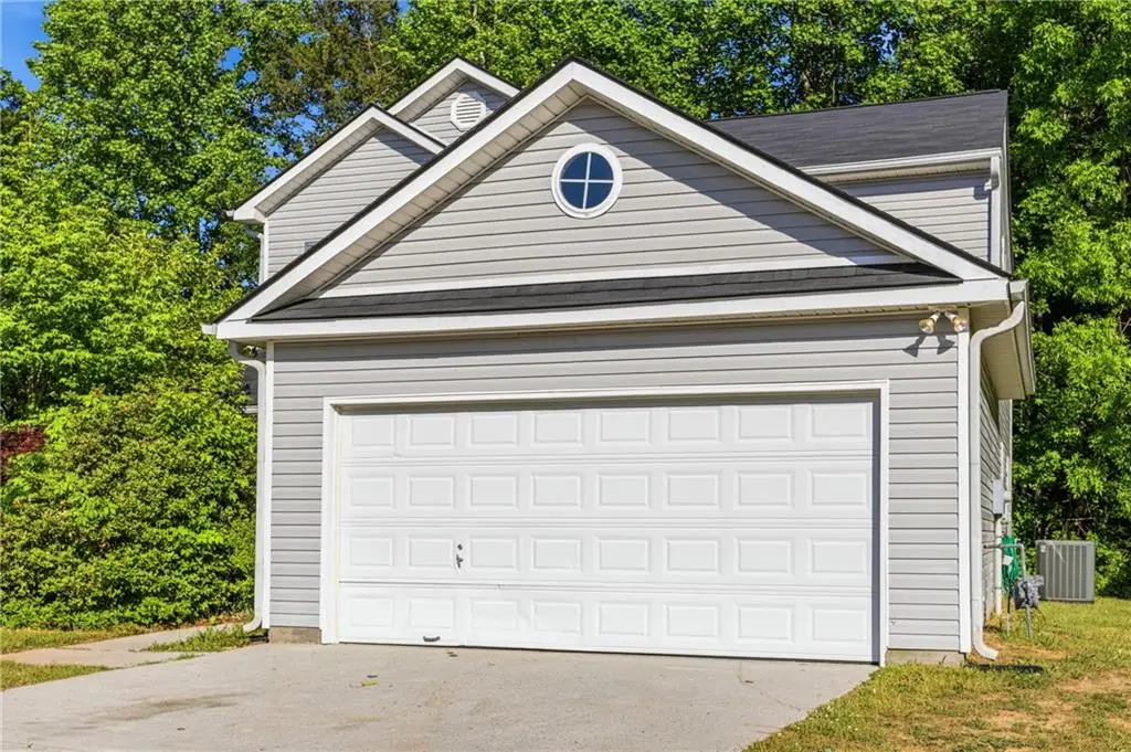 1094 Cliftwood Drive, Riverdale, GA 30296 - #1