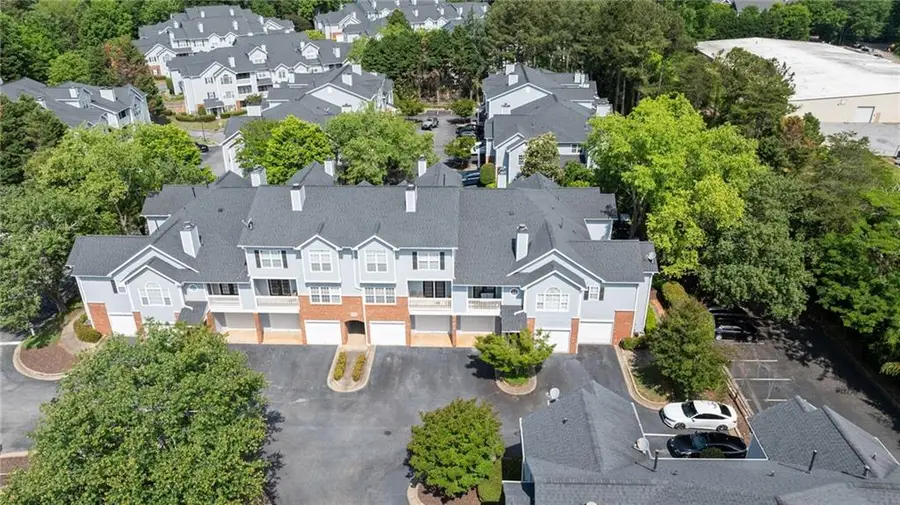 408 Vinings Forest Circle Se, Smyrna, GA 30080 - #3