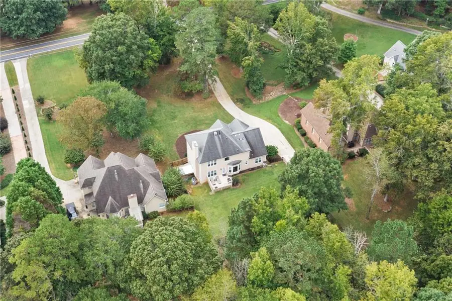 2025 Southers Circle, Suwanee, GA 30024 - #2