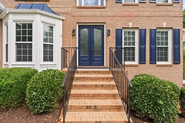 2025 Southers Circle, Suwanee, GA 30024 - #3
