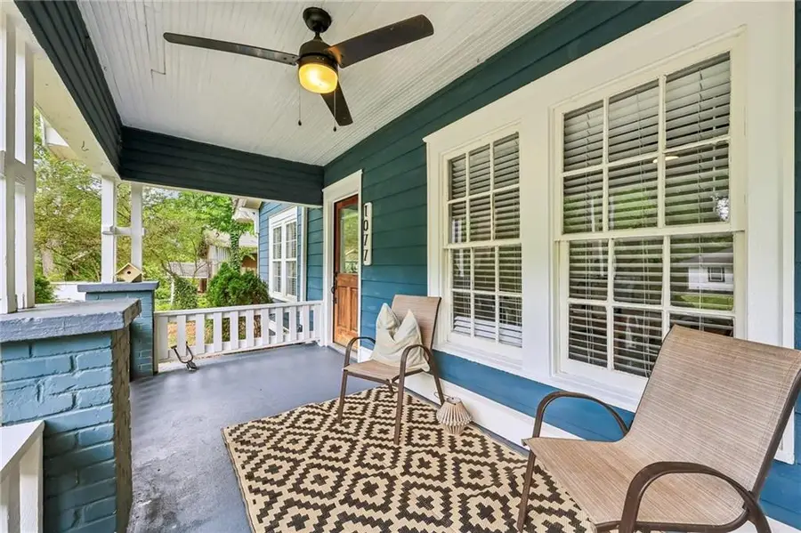 1077 Birch Street Sw, Atlanta, GA 30310 - #3