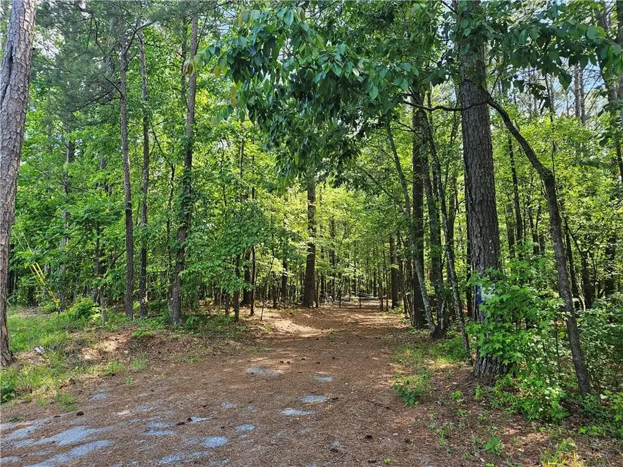 0 Ponderosa Trail, Dallas, GA 30132 - #3