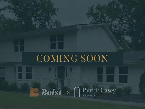 670 Lake Charles Way, Roswell, GA 30075