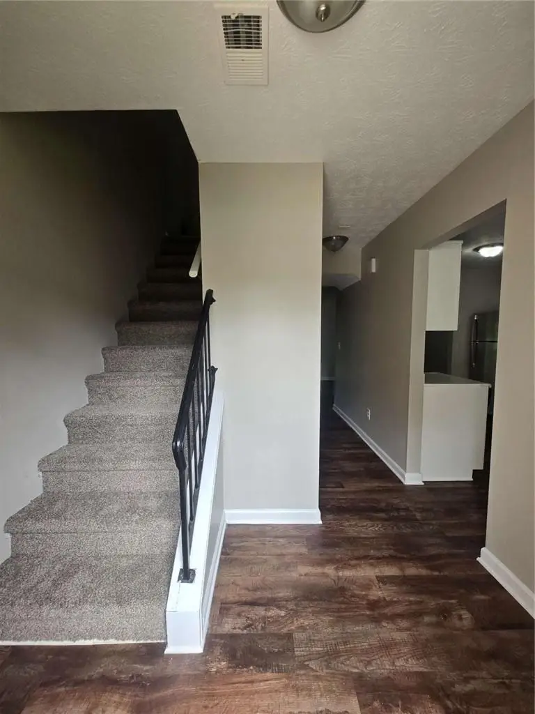 1004 Pine Tree Trail, South Fulton, GA 30349 - #2