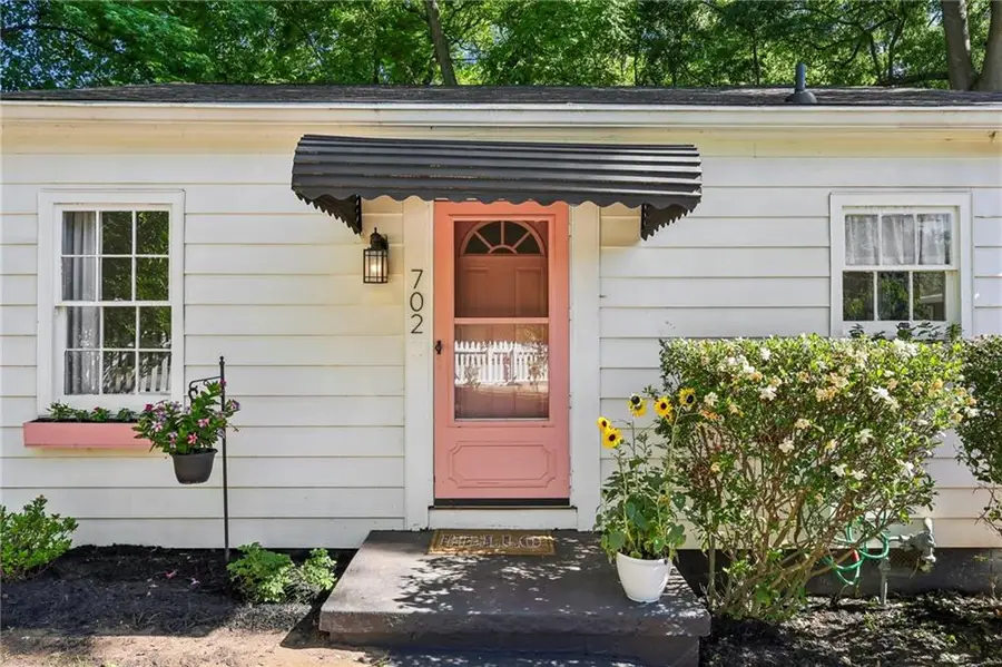 702 Glenwood Avenue Se, Atlanta, GA 30312 - #3