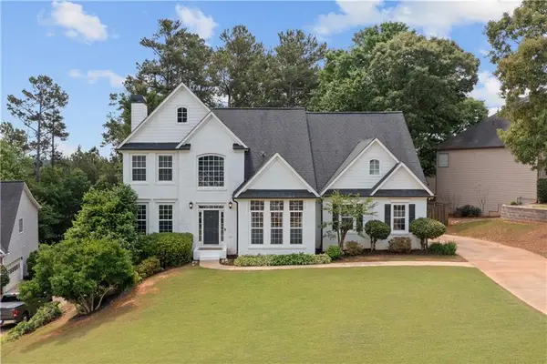 243 Ribbon Leaf View, Suwanee, GA 30024
