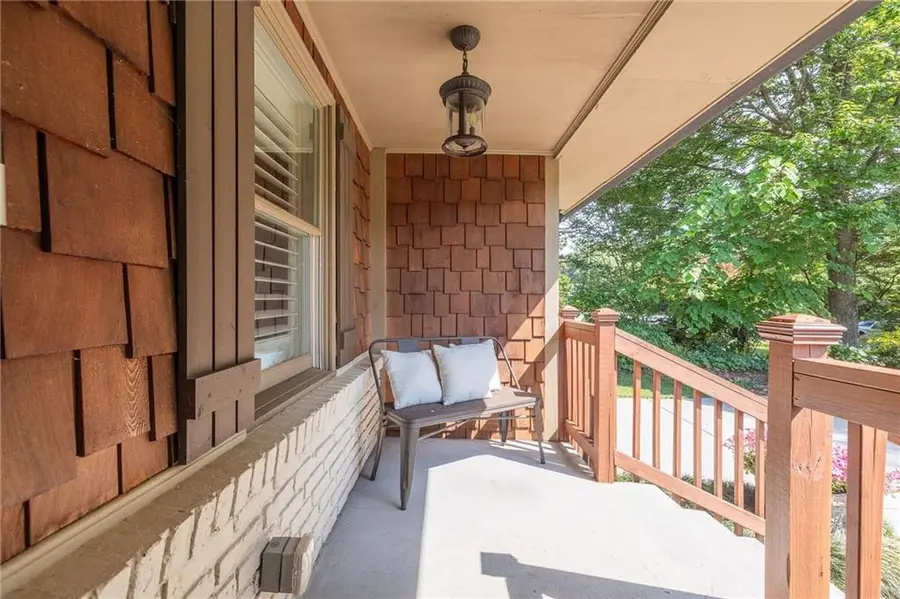 1907 Fairway Circle Ne, Atlanta, GA 30319 - #3