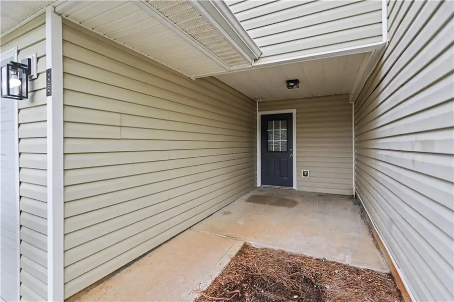 6838 Gallant Circle Se #3, Mableton, GA 30126 - #2