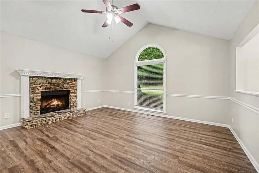 202 Garretts Drive, Douglasville, GA 30134 - #2